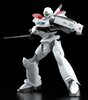 616toys®2607預購・GSC MODEROID 機動警察 AV-2 Variant 組裝模型 0316