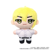 616toys®2610預購・MOVIC 失憶投捕 布偶好夥伴珠鍊吊飾 玩偶娃娃 5款分售 0629
