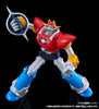 616toys®2702預購・GSC MODEROID UFO戰士阿波羅 大阿波羅 0909