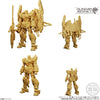 【616toys】 BANDAI 盒玩 鋼彈 Artifact 第4彈
