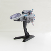 616toys®2608預購・PLUM R-Type R-9A 箭頭 1/100 組裝模型 0626