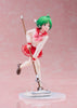616toys®2706預購・Claynel ToHeart 瑪露琪 1/7 1007