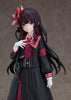 616toys®2701預購・GSC POP UP PARADE 魔法少女的魔女審判 二階堂希羅 L Size 0923