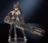 616toys®2701預購・GSC PLAMATEA 繪師toridamono MX醬 0909