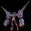 616toys®2701預購・GSC MODEROID GRIDMAN UNIVERSE 力量全開古立特騎士 0909