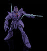 616toys®2704預購・GSC MODEROID 巨神GORG Manon Guardian 0909