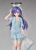 616toys®2702預購・GSC 蔚藍檔案 Blue Archive 優香 睡衣 1/7 公仔 0525