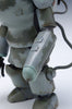 616toys®現貨・WAVE 組裝 Ma.K. 橫山宏戰記 S.A.F.S. MK.III RAPTOR 猛禽