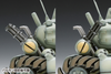 616toys®2612預購・WAVE 越南大戰 SV-001/I 坦克 戰車 1/24 組裝模型 0823