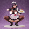 616toys®2612預購・Native FANesse by FANZA だにまる原畫 梅田明日香 1/4 0629