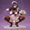 616toys®2612預購・Native FANesse by FANZA だにまる原畫 梅田明日香 1/4 0629