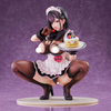 616toys®2612預購・Native FANesse by FANZA だにまる原畫 梅田明日香 1/4 0629