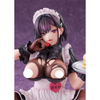 616toys®2612預購・Native FANesse by FANZA だにまる原畫 梅田明日香 1/4 0629