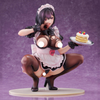 616toys®2612預購・Native FANesse by FANZA だにまる原畫 梅田明日香 1/4 0629