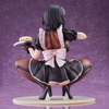 616toys®2612預購・Native FANesse by FANZA だにまる原畫 梅田明日香 1/4 0629