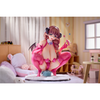 616toys®2610預購・HOTVENUS 藤ます 原畫 梅莉爾 1/4 0608
