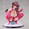 616toys®2610預購・HOTVENUS 藤ます 原畫 梅莉爾 1/4 0608