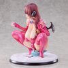 616toys®2610預購・HOTVENUS 藤ます 原畫 梅莉爾 1/4 0608