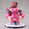 616toys®2610預購・HOTVENUS 藤ます 原畫 梅莉爾 1/4 0608