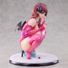 616toys®2610預購・HOTVENUS 藤ます 原畫 梅莉爾 1/4 0608