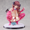 616toys®2610預購・HOTVENUS 藤ます 原畫 梅莉爾 1/4 0608