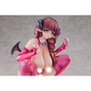 616toys®2610預購・HOTVENUS 藤ます 原畫 梅莉爾 1/4 0608