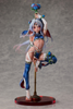 616toys®2705預購・Native HOTVENUS 池咲ミサ 原畫 弗拉德君 1/7 一般版 0713