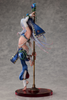 616toys®2705預購・Native HOTVENUS 池咲ミサ 原畫 弗拉德君 1/7 一般版 0713