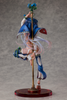 616toys®2705預購・Native HOTVENUS 池咲ミサ 原畫 弗拉德君 1/7 一般版 0713