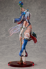 616toys®2705預購・Native HOTVENUS 池咲ミサ 原畫 弗拉德君 1/7 一般版 0713