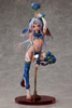616toys®2705預購・Native HOTVENUS 池咲ミサ 原畫 弗拉德君 1/7 一般版 0713