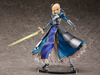 616toys®2609預購・FREEing FGO Saber/阿爾托莉亞‧潘德拉剛 第二再臨 1/4 公仔0518