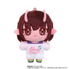 616toys®2610預購・MOVIC 銀河特急 Milky☆Subway 布偶好夥伴珠鍊吊飾 6款分售 0629