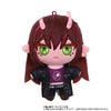 616toys®2610預購・MOVIC 銀河特急 Milky☆Subway 布偶好夥伴珠鍊吊飾 6款分售 0629