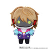 616toys®2610預購・MOVIC 銀河特急 Milky☆Subway 布偶好夥伴珠鍊吊飾 6款分售 0629