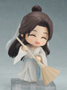 616toys®2611預購・GSC 黏土人 天官賜福 謝憐 0727