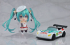 616toys®2611預購・GSC 黏土人 初音未來GT計畫 MIKU 賽車未來 2023Ver 公仔 0617