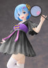 616toys®現貨・TAITO 景品 Coreful Re:Zero 雷姆 中式連身裙ver. Renewal