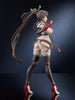 616toys®2701預購・GSC PLAMATEA 繪師toridamono MX醬 0909
