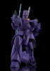 616toys®2704預購・GSC MODEROID 巨神GORG Manon Guardian 0909