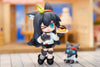 【616toys】APEX 明日方舟 來份甜點Q版系列