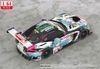 616toys®2704預購・GSC 初音未來GT計畫 賽車初音 AMG 2019 SUPER GT Ver 0706