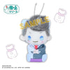 616toys®2610預購・PROOF『催眠麥克風 × 三麗鷗』指尖玩偶 0605