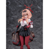 616toys®2705預購・Yostar Shop 蔚藍檔案 Blue Archive 千夏 1/7 0817