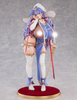616toys®2704預購・Native HOTVENUS 柾見ちえ 原畫 白魔女 黛莉拉 1/6 0727