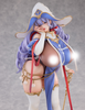 616toys®2704預購・Native HOTVENUS 柾見ちえ 原畫 白魔女 黛莉拉 1/6 0727