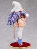 616toys®2704預購・Native HOTVENUS 柾見ちえ 原畫 白魔女 黛莉拉 1/6 0727