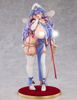 616toys®2704預購・Native HOTVENUS 柾見ちえ 原畫 白魔女 黛莉拉 1/6 0727