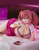 616toys®2611預購・Rocket Boy メメ50原畫 性感女郎Vtuber 花街なち 1/6 0727