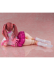 616toys®2611預購・Rocket Boy メメ50原畫 性感女郎Vtuber 花街なち 1/6 0727